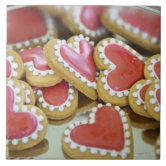 https://rlv.zcache.com/sweet_valentine_cookies_in_a_tin_biscuit_box_tile-rdbdcb7443b034dbe88b4a04494ccd83c_agtbm_8byvr_166.jpg