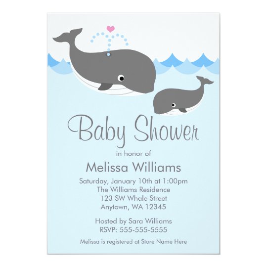 sweet-whale-baby-shower-invitations-zazzle