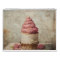 Sweet & Whimsical Patisserie Calendar 2026