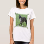 Sweet Whippet T-Shirt