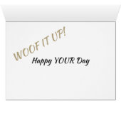 SWEET WHITE MALTESE YORKIE MIX (Inside Horizontal (Bottom))