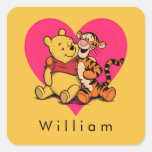Sweet