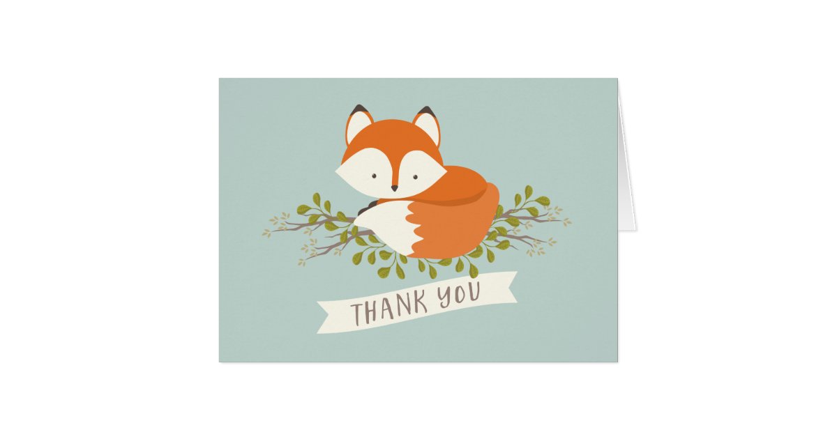 Wood Craft Fox Wood Craft Fox