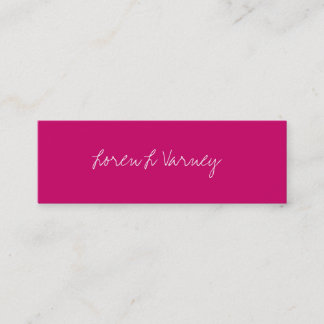 sweetenedtaters skinny cards