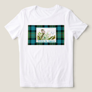 sweeter after difficulties cute Ferguson T shirt