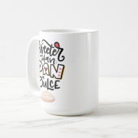 https://rlv.zcache.com/sweeter_than_pan_dulce_concha_coffee_mug-r467a5778329945b8a923581d53083d08_kz9ap_200.jpg?rlvnet=1