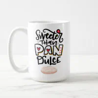 https://rlv.zcache.com/sweeter_than_pan_dulce_concha_coffee_mug-r467a5778329945b8a923581d53083d08_x7j1j_8byvr_200.webp