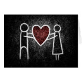 Sweetest (Front Horizontal)