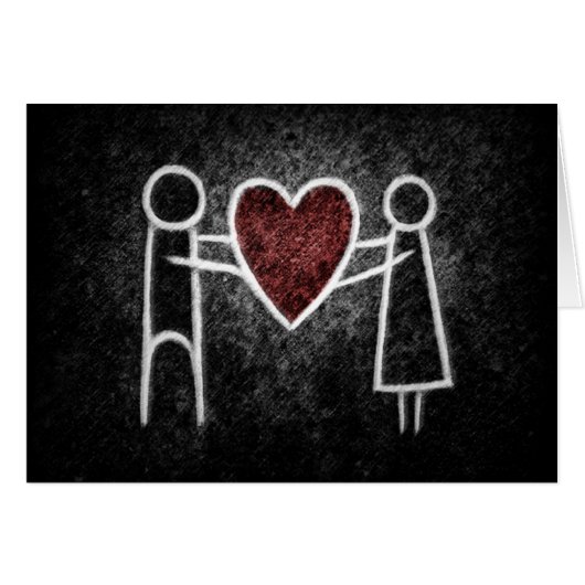 Sweetest (Front Horizontal)