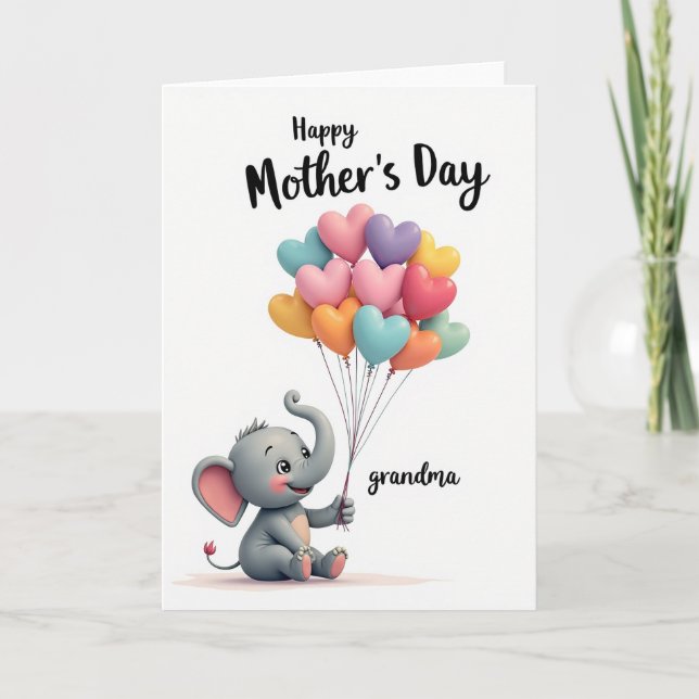 Sweetest Wife Ever Love Card (Front)