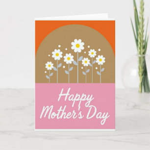 Sweetest Wishes Wife Card