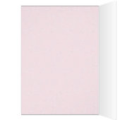 Sweetheart Bears - blank inside (Inside (Left))