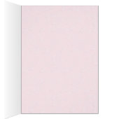 Sweetheart Bears - blank inside (Inside (Right))