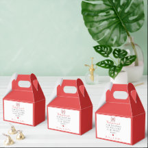 Sweetheart Bow baby shower NICU Hospital