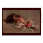 Sweetheart by Philip Boileau (Front Horizontal)