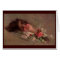 Sweetheart by Philip Boileau