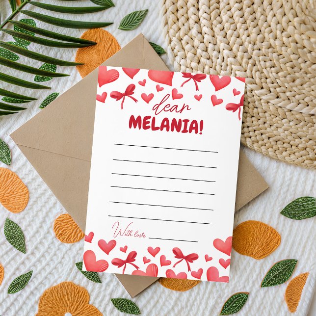 Sweetheart First Birthday Wishes Card (Creator Uploaded)