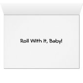 Sweetheart Skate (Inside Horizontal (Bottom))