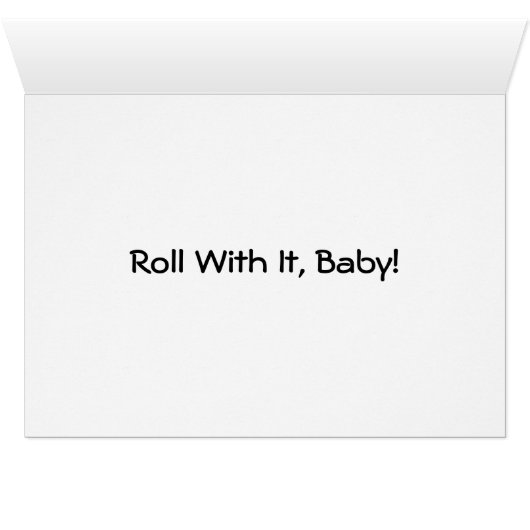 Sweetheart Skate (Inside Horizontal (Bottom))