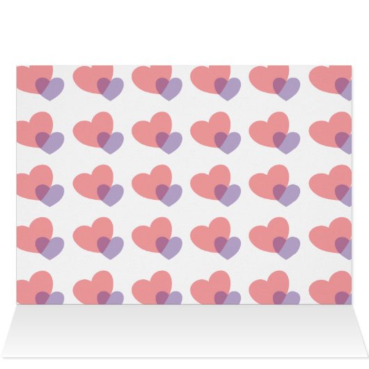 Sweetheart Skate (Inside Horizontal (Top))