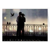 Sweethearts (Front Horizontal)