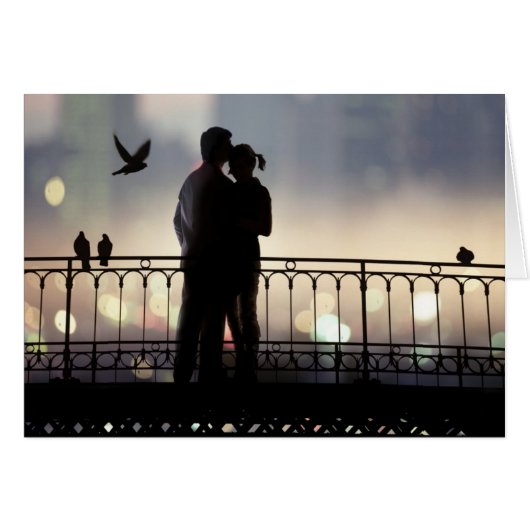 Sweethearts (Front Horizontal)