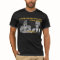 "Sweetie..." CURTAINS t-shirt
