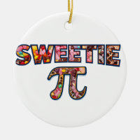 Sweetie Pi: Candy Lover’s Dream!