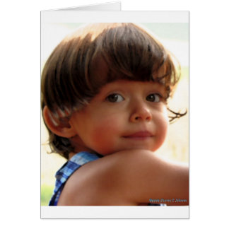 Sweetie Pie Cards