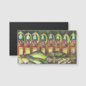 Sweetmeat (Front/Back)