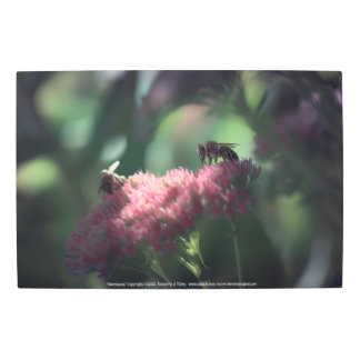 Sweetness Metal Print