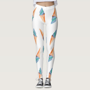 Sweetness of the Summer Leggings