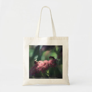 Sweetness Tote Bag
