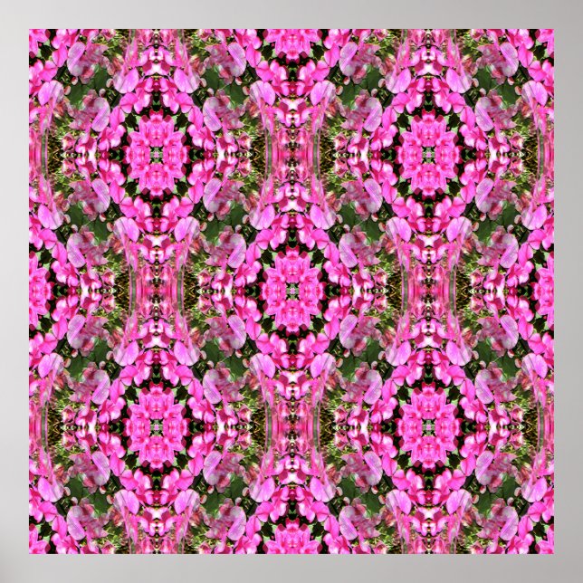 Sweetpeas in Love... Poster (Front)