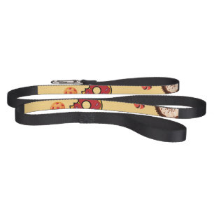 Sweets 2 pet leash