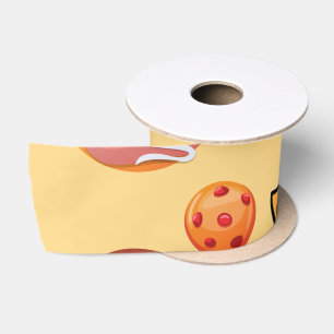 Sweets 2 satin ribbon