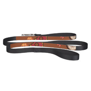 Sweets 3 pet leash