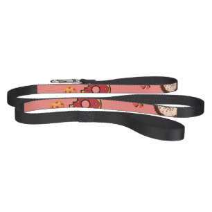 Sweets 5 pet leash