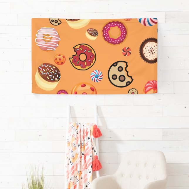 Sweets 6 banner (Insitu)