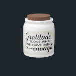 Sweets Container Candy Jar<br><div class="desc">A sweets, treats, snack, or sugar container.</div>