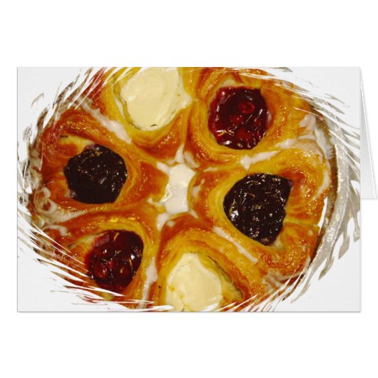 Sweets for Sweet_ (Front Horizontal)