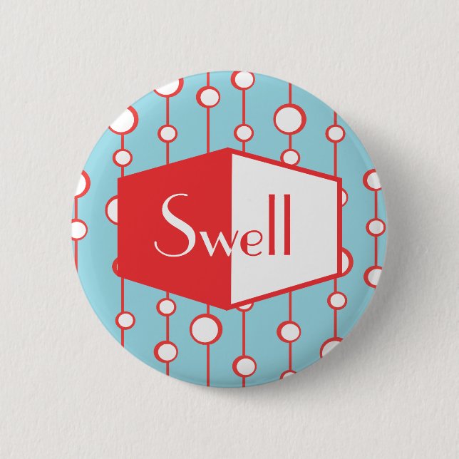 Swell Button (Front)