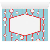 Swell Cards (Inside Horizontal (Bottom))