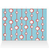 Swell Cards (Inside Horizontal (Top))