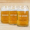 Swell Engraved 16 oz. Can-Shaped Beer Glass