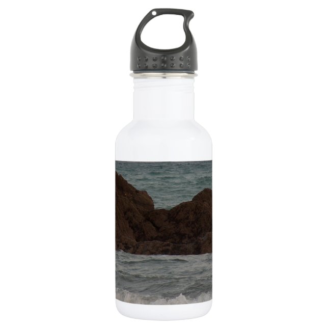 Swell Water Bottle (Front)