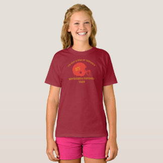 Swift Kelce Anti Football Affair 87 T-Shirt