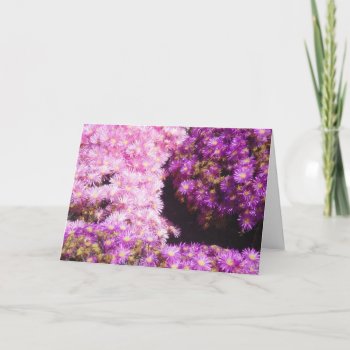 Swift Recovery Card by Rinchen365flower at Zazzle