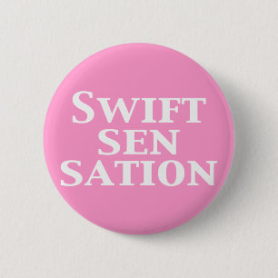 Swift Sensation Gifts Button