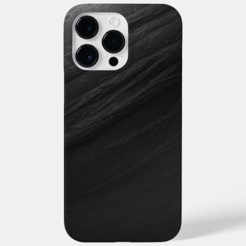 Swift style Carbon elegance Case_Mate iPhone 14 Pro Max Case